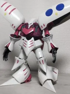 MG キュベレイダムド ジャンク - メルカリ