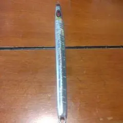 Item thumbnail for item 79dfe990-7302-4ed9-bdc2-3d4da94cc072