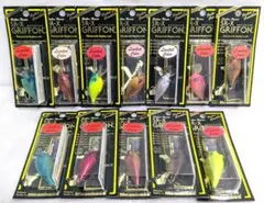 Item thumbnail for item 352c6a28-21d5-4bb5-846a-13a988097ce4