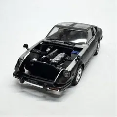 Item thumbnail for item aee25b63-5c8e-4a0b-9e1d-f2142b213c72