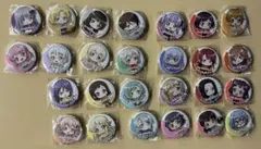 2025年最新】バンドリ 赤い羽根 クリアファイルの人気アイテム - メルカリ