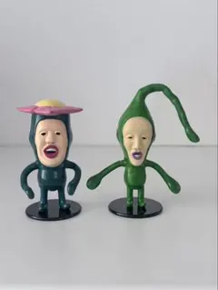 Item thumbnail for item 9077bafa-be03-4f33-b88e-99b7e1752e9b