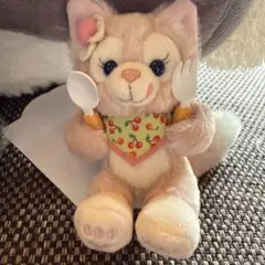 【新品】リーナベル ワンダフルキッチン