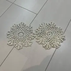 Item thumbnail for item 401e0f13-45f8-4cc5-924c-6af0e58015bb