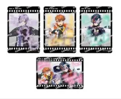 3SKM セブンイレブン カード