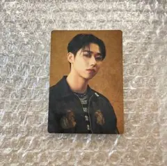 BMSG COMPLETE FILE MAZZEL SEITO