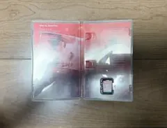 Nintendo Switch スーパーマリオ オデッセイ ソフトのサムネイル