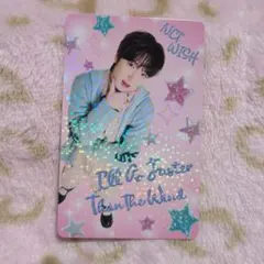 Item thumbnail for item 5029ab23-bcfa-46ba-a3aa-d9a1fb23d5e3