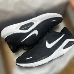 【26㎝】NIKEナイキ ストラクチャー 26 HJ1101-003 【箱有】