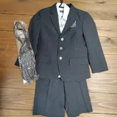 ヒロミチナカノ