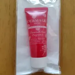 フューチャーラボ デルマキューII マイルドピーリングゲルのサムネイル