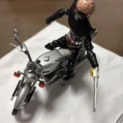 Item thumbnail for item 4a144e0a-78ad-4c5b-9110-b2167fe45756