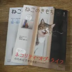 ゆー様 リクエスト 3点 まとめ商品