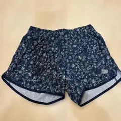 Item thumbnail for item 0b31ce9a-9f53-43ae-a4f7-298366fda665