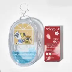 どうぶつの森 cosme kitchen | 可通過Doorzo在日本Mercari（メルカリ