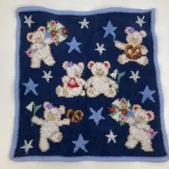 2025年最新】フェイラーリーベ&リリアの人気アイテム - メルカリ