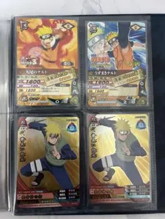 イナズマイレブンカード　きりのなくなりました。 イナズマイレブンカード きりのなくなりました。 - メルカリ