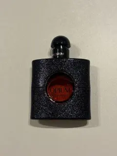 ほぼ新品 オードパルファムBlack Opium90ml 香水 - メルカリ