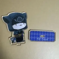 2026年最新】占い師 ナンジャの人気アイテム - メルカリ