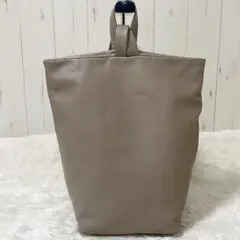 Item thumbnail for item cb537c8a-85b1-4709-8f0c-b7697b9f8505