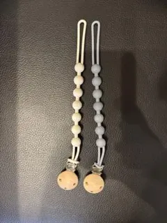 Item thumbnail for item 1a8f14bf-903f-47eb-818c-f365c646917a