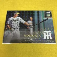 Manny様 リクエスト 2点 まとめ商品