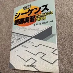 キリン　プロフィール確認して下さい。様 リクエスト 2点 まとめ商品