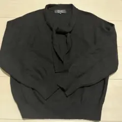 coup de chance クードシャンス　ニット