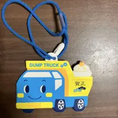 Item thumbnail for item fb5da0a0-8ab1-40ac-9f98-16977ae3e85d