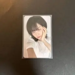 Red Velvet スルギ TILT KMS 上海 対面サイン会 特典トレカ - メルカリ