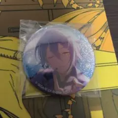 プロセカ あんスタ