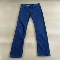 パタゴニア　Patagonia W's Straight Jeans Reg.のサムネイル