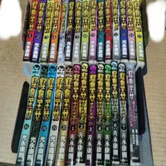 ひろみ様 リクエスト 3点 まとめ商品