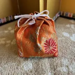 Item thumbnail for item 8c39f8c1-81a5-4263-af50-31d3a8f9068b