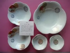 マリーママ様 リクエスト 3点 まとめ商品