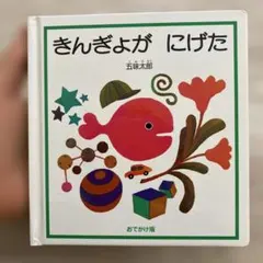 Item thumbnail for item 337fb90a-3e87-4733-a7f6-c3e208fba5a5