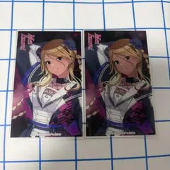 シャニマス 杜野凛世 6thライブ 法被 - メルカリ