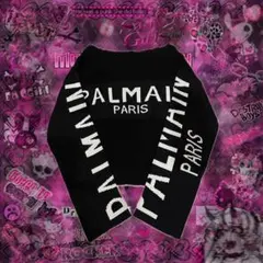 Item thumbnail for item 014d7cb0-358d-4d93-bb29-85dd99a9509a