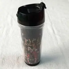 ボトル タンブラー