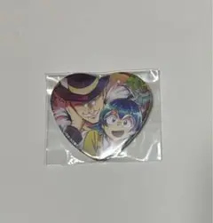 魔入りました入間くん サリバン 鈴木入間