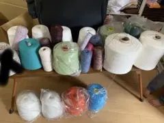 2026年最新】野蚕糸の人気アイテム - メルカリ