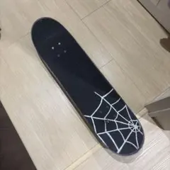 Gazpacho Boards スネークボード ストリーボ スケボー 希少 レア