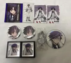 桃源暗鬼　桃華月詠　まとめ売り