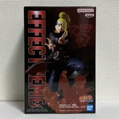 POPMARTナルト疾風伝「暁」シリーズ デイダラ フィギュア - メルカリ