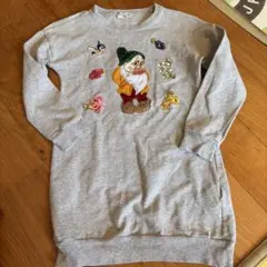 2025年最新】Monnalisa 子供用ワンピースの人気アイテム - メルカリ