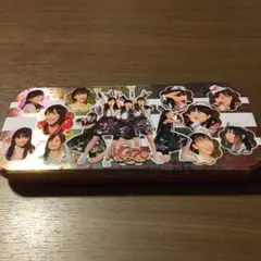 2025年最新】ももクロ ペンライトケースの人気アイテム - メルカリ