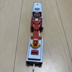 プラレール トーマス 車両