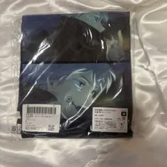 呪術廻戦 x ZOZOTOWN 狗巻 棘 OP T シャツ　Mサイズ　ブラック