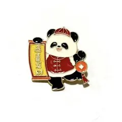 2025年最新】中国ピンバッジの人気アイテム - メルカリ