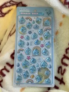 ma様 リクエスト 2点 まとめ商品